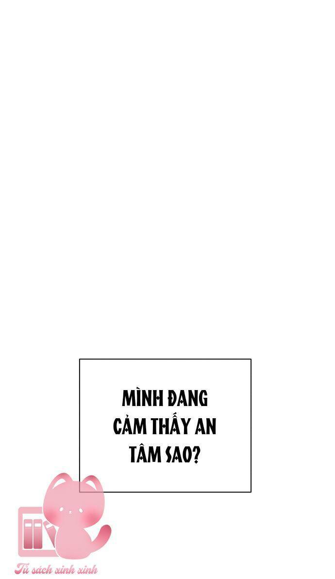 Chương 26 - Trang 3