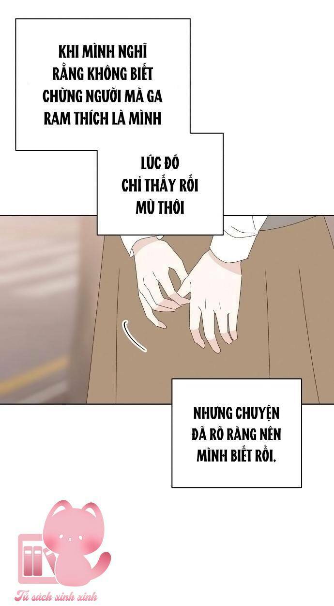 Chương 26 - Trang 24