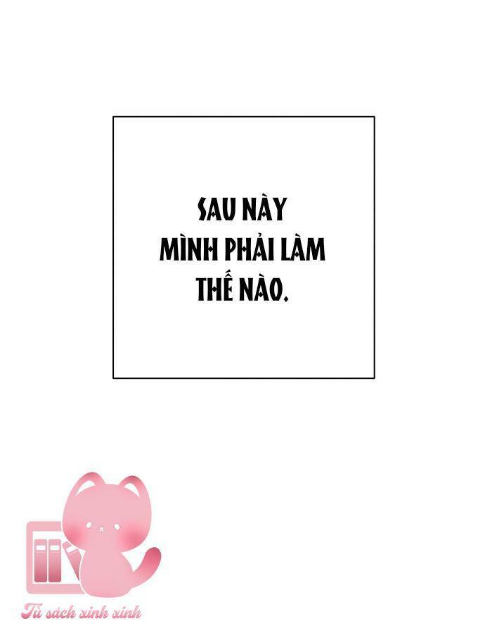 Chương 26 - Trang 25