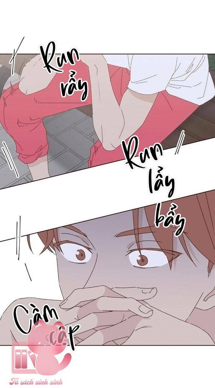 Chương 26 - Trang 31