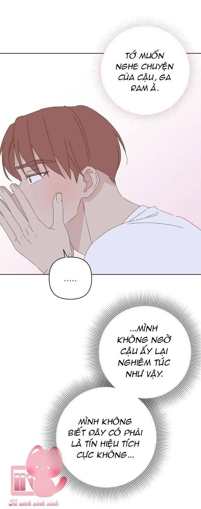 Chương 26 - Trang 33