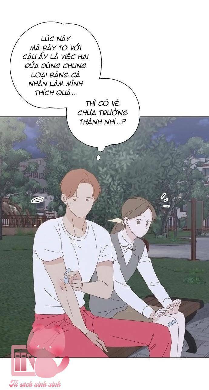 Chương 26 - Trang 43