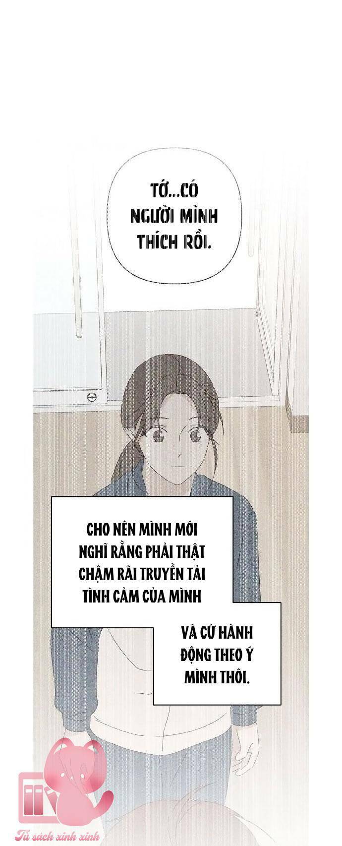 Chương 26 - Trang 6