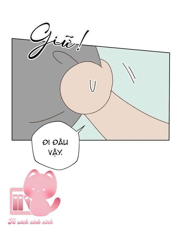 Chương 26 - Trang 57