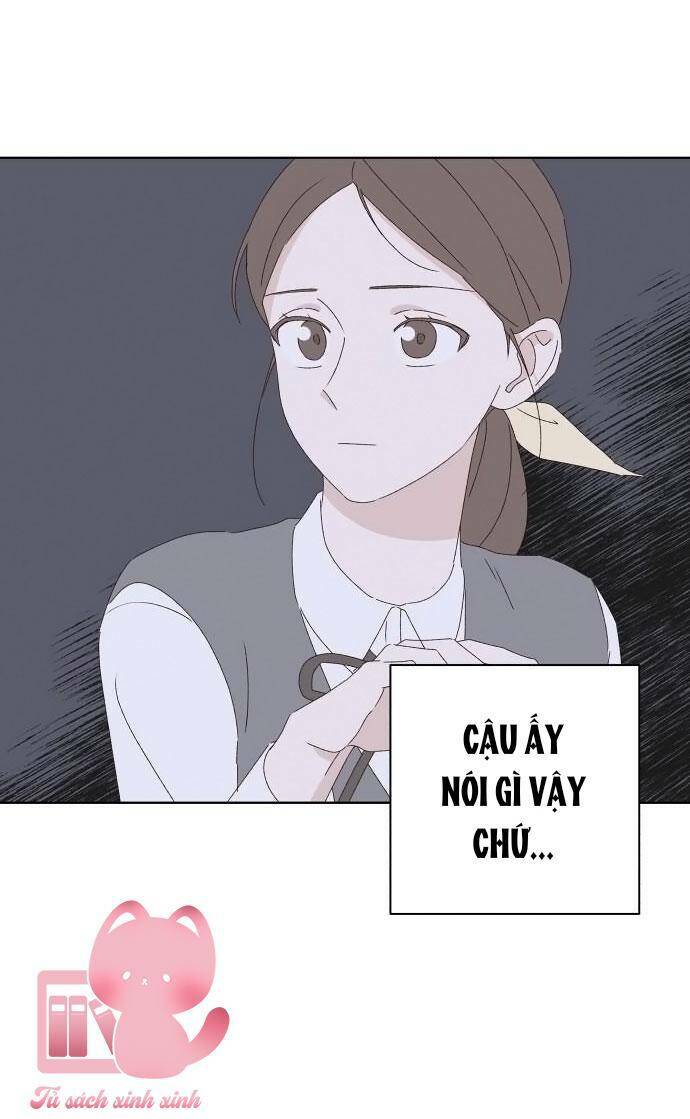 Chương 26 - Trang 60