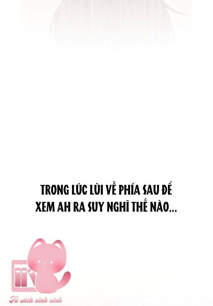Chương 26 - Trang 7