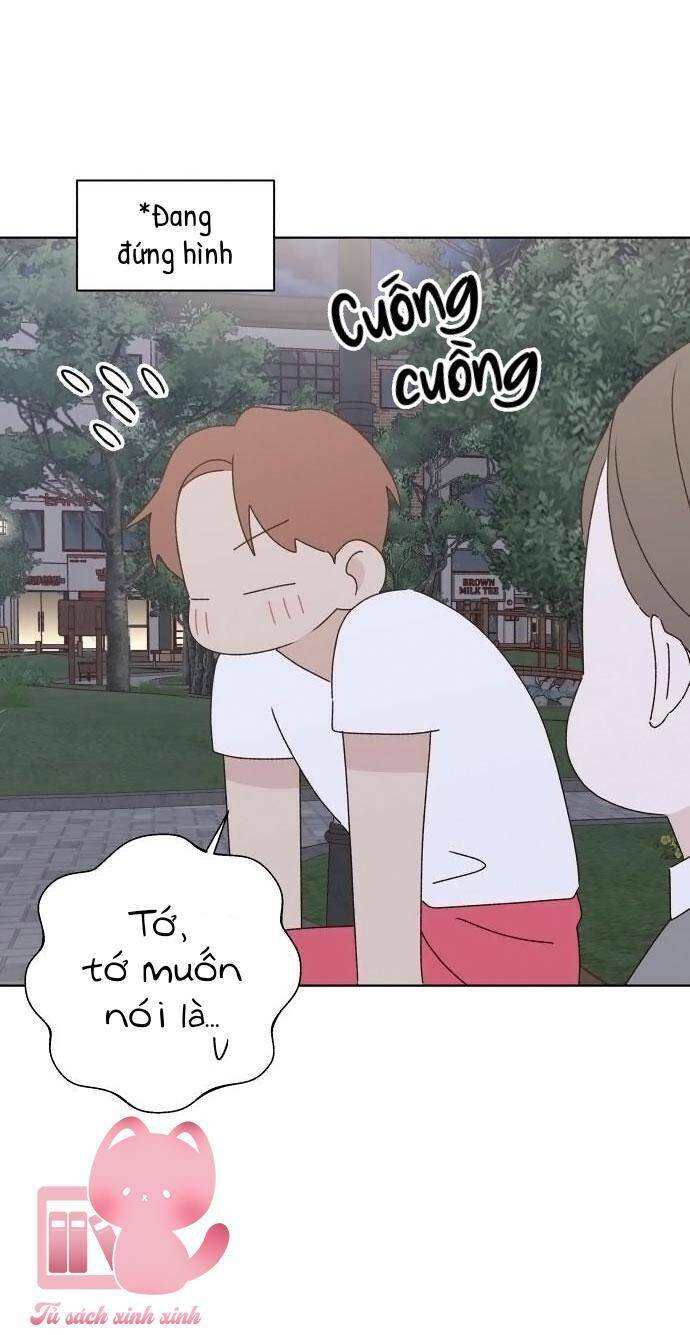 Chương 26 - Trang 61