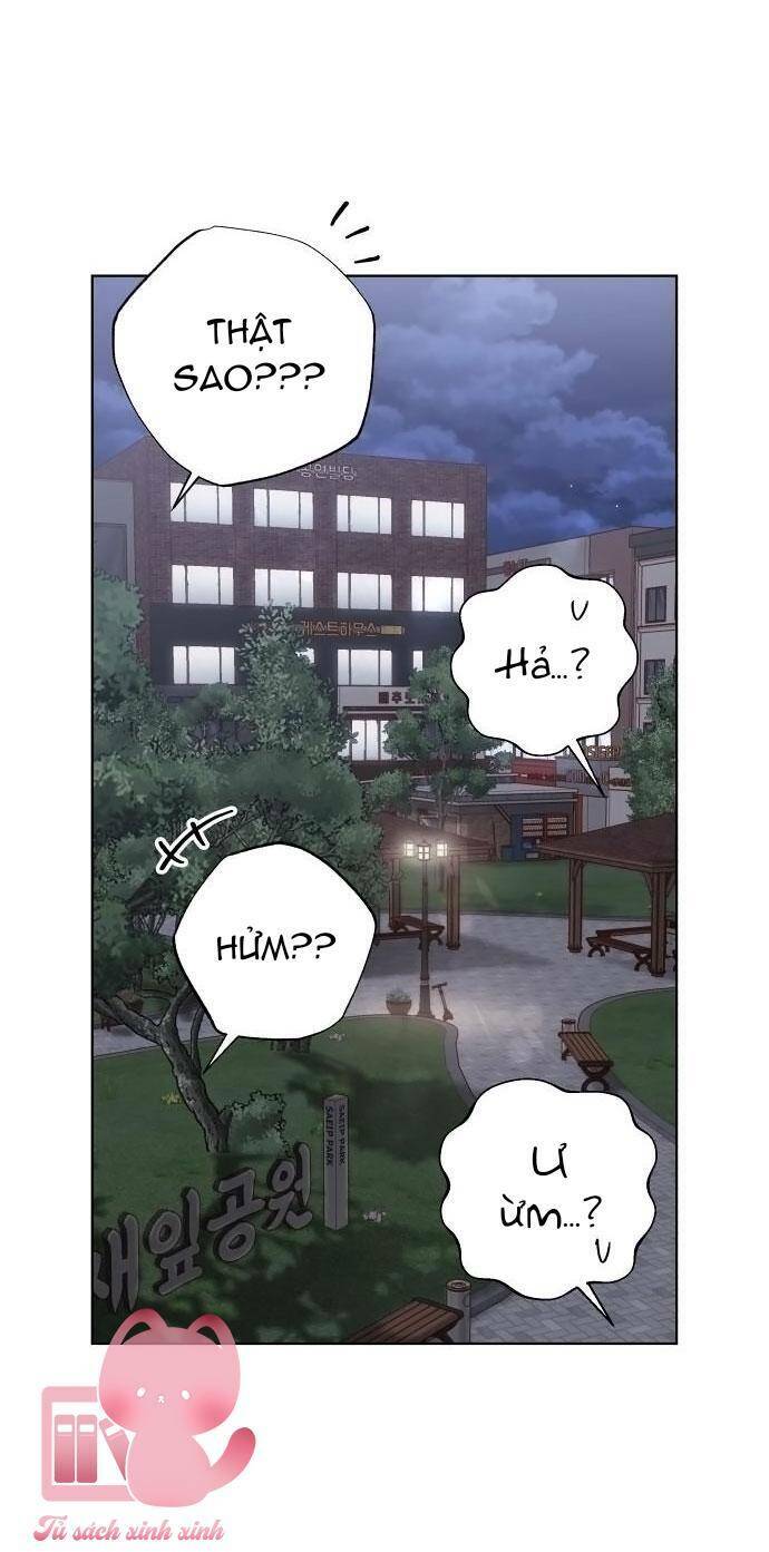 Chương 26 - Trang 70