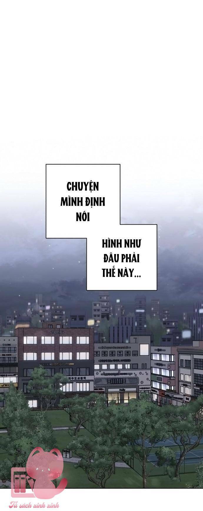 Chương 26 - Trang 74