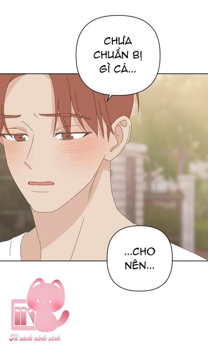 Chương 26 - Trang 10
