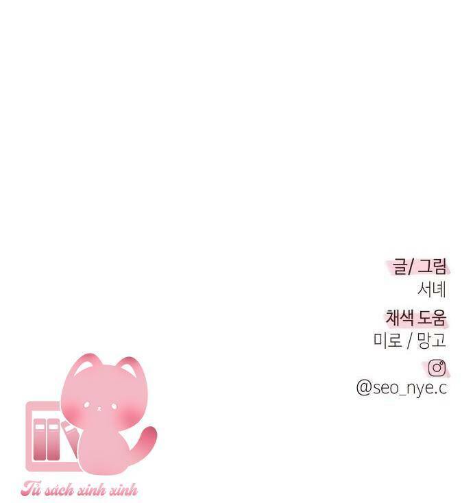 Chương 26 - Trang 97