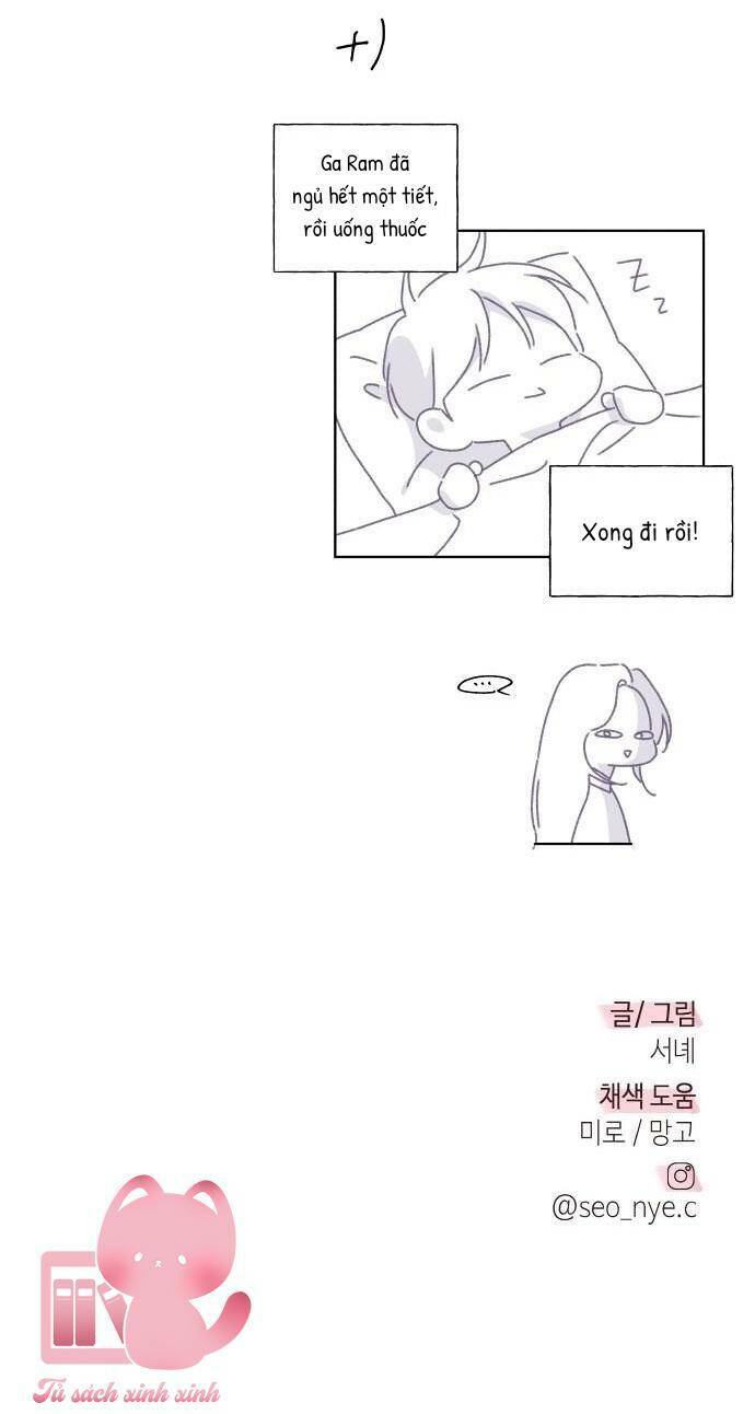 Chương 27 - Trang 101