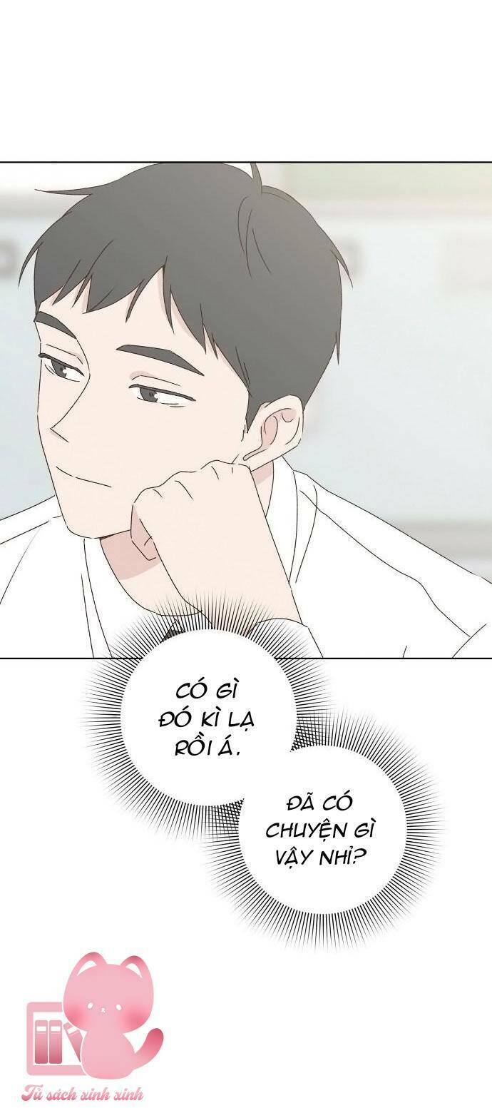 Chương 27 - Trang 17