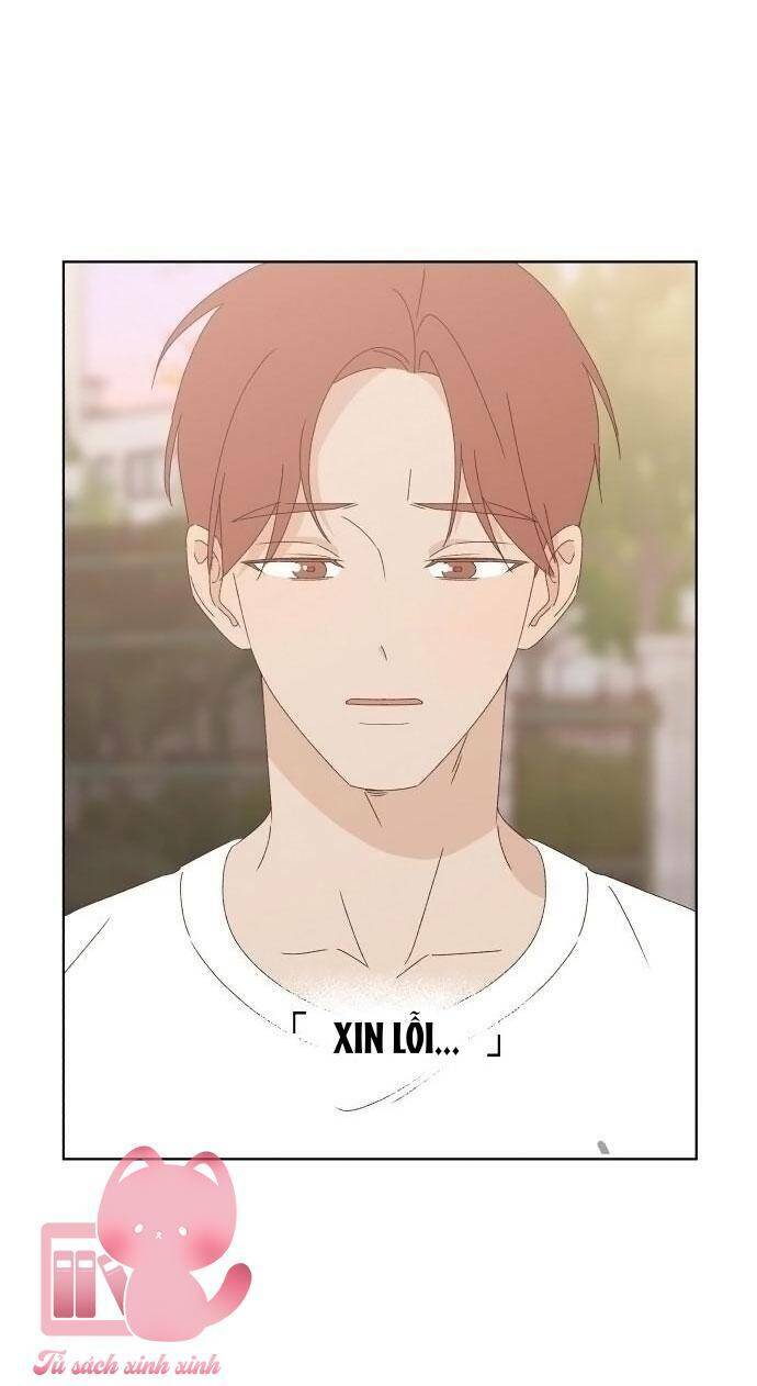 Chương 27 - Trang 31