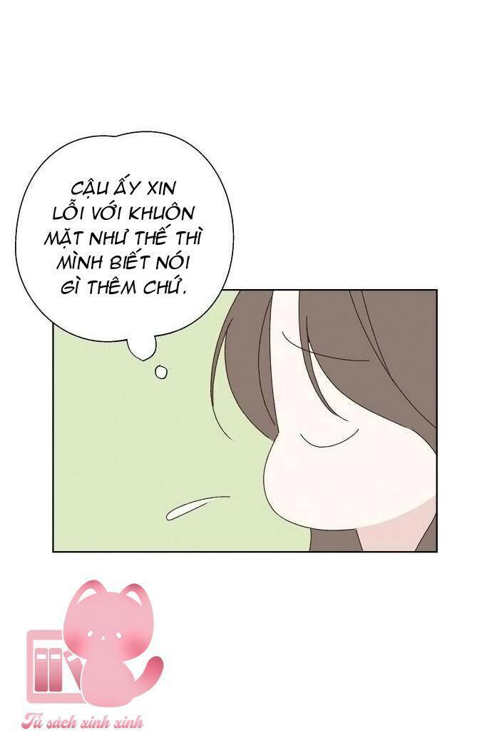 Chương 27 - Trang 32