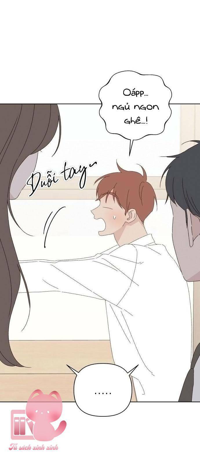 Chương 27 - Trang 5