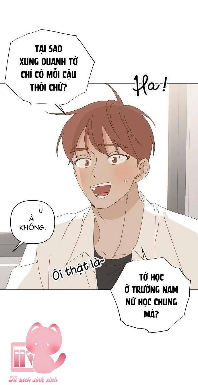 Chương 27 - Trang 44