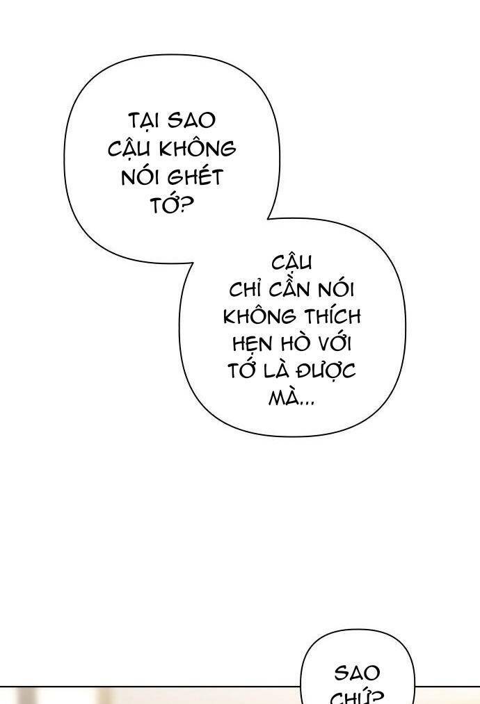 Chương 27 - Trang 56