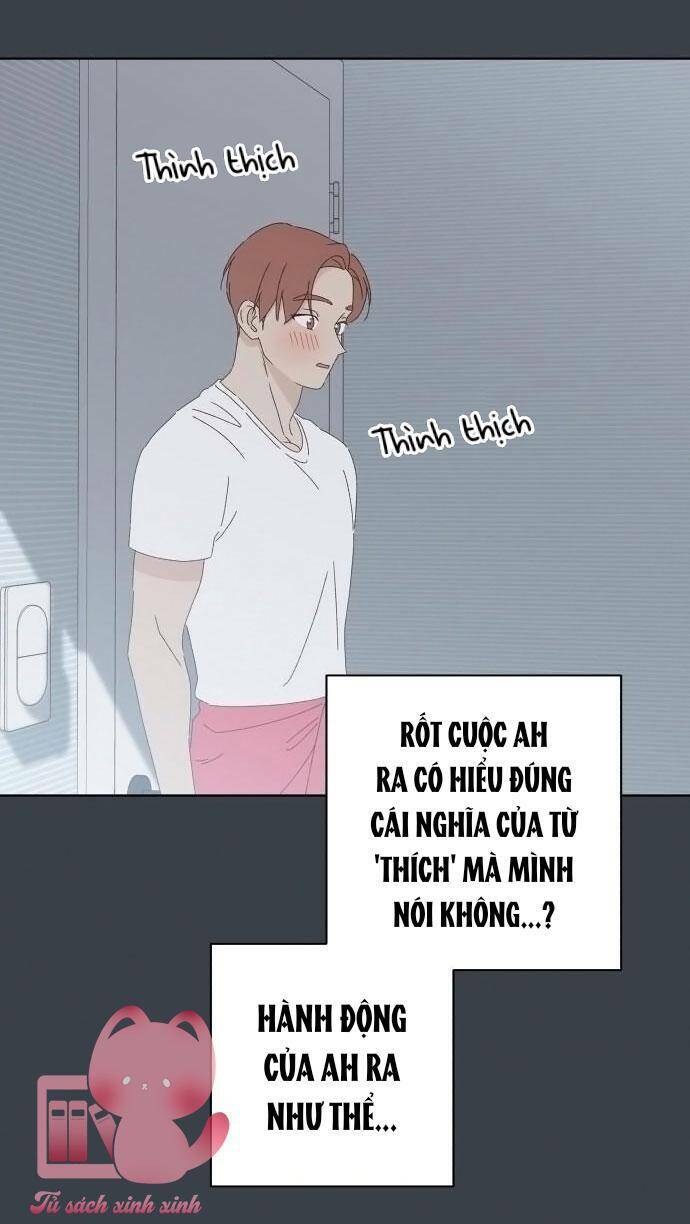 Chương 27 - Trang 66