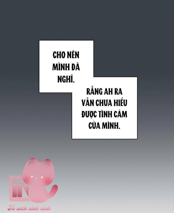Chương 27 - Trang 68