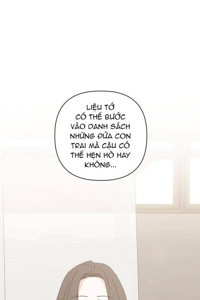 Chương 27 - Trang 71