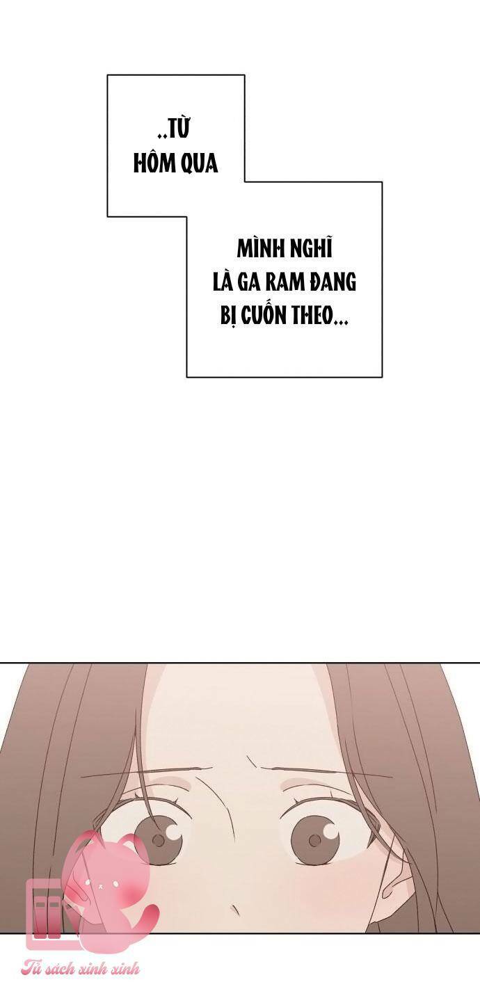 Chương 27 - Trang 74
