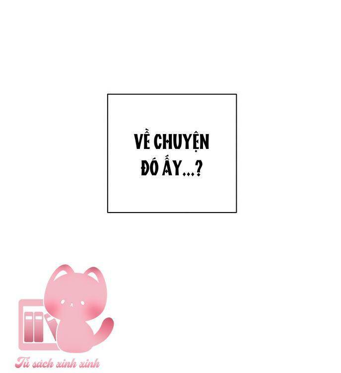 Chương 28 - Trang 17