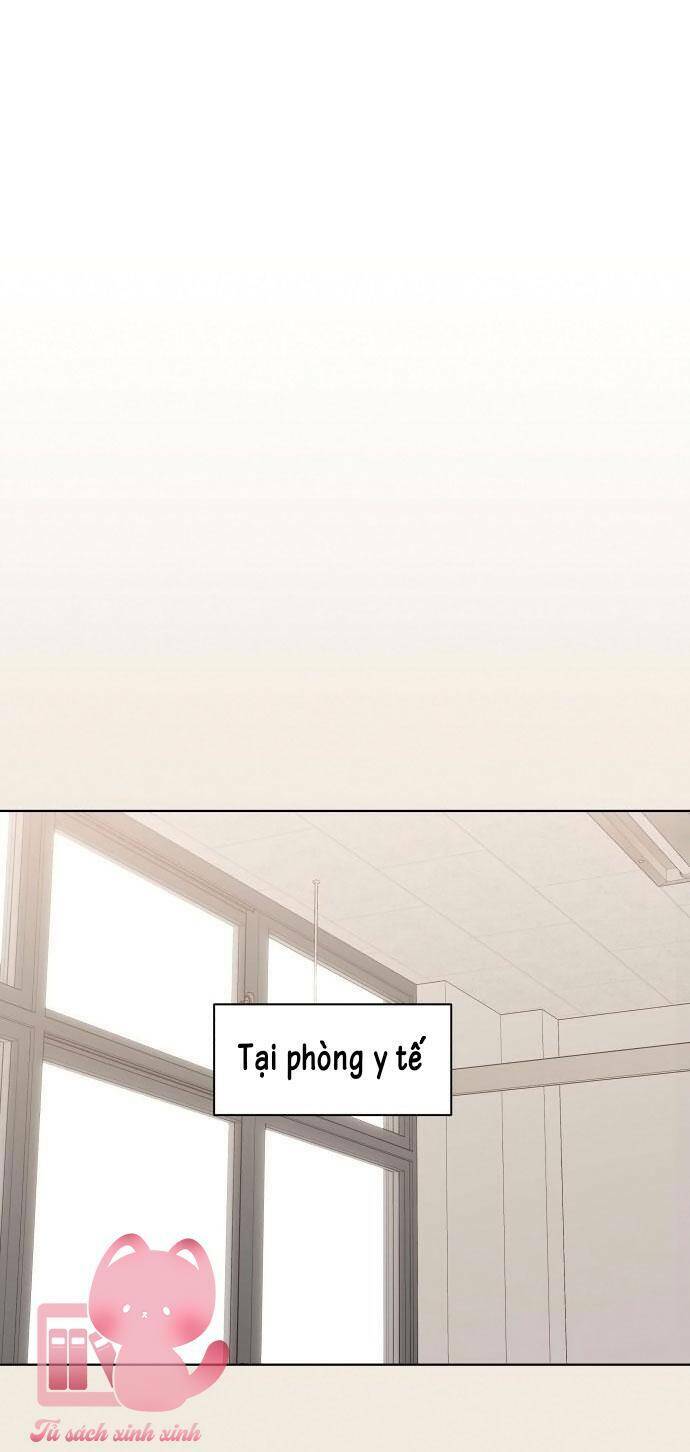 Chương 28 - Trang 18