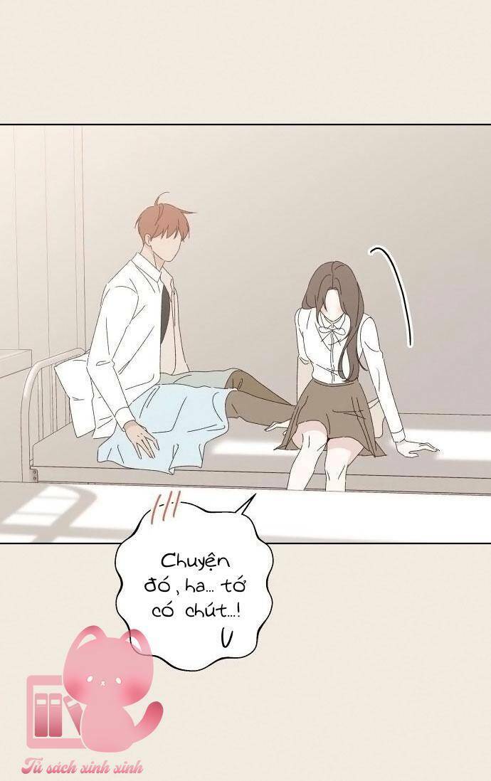 Chương 28 - Trang 25