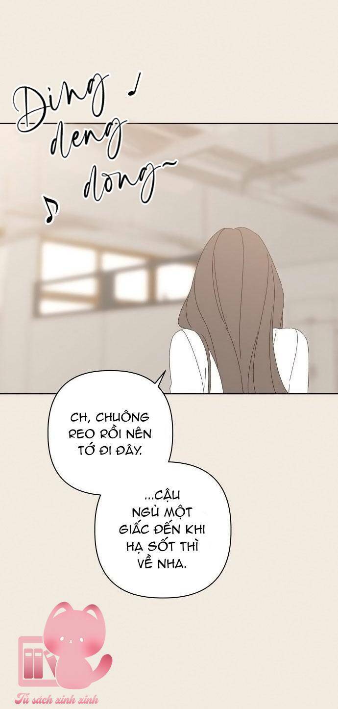 Chương 28 - Trang 26
