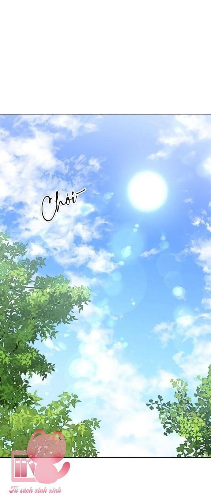 Chương 28 - Trang 4