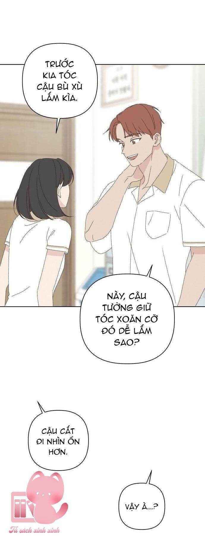 Chương 28 - Trang 31
