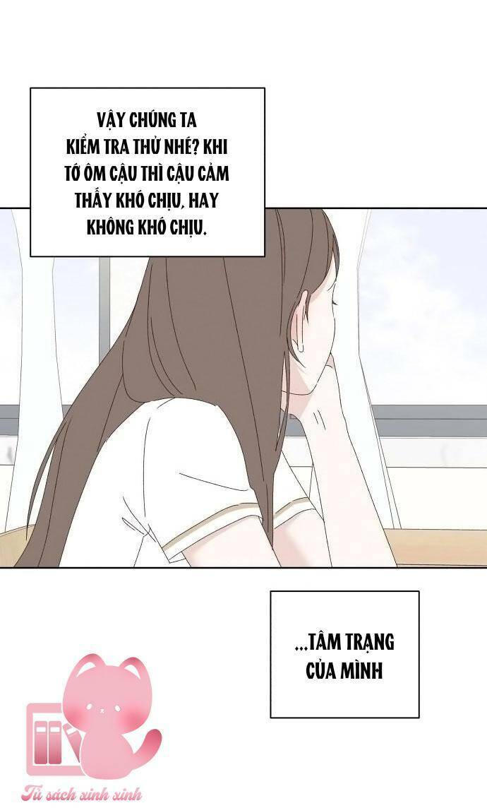Chương 28 - Trang 38