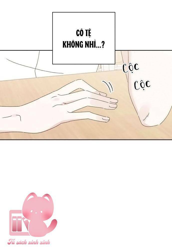 Chương 28 - Trang 39