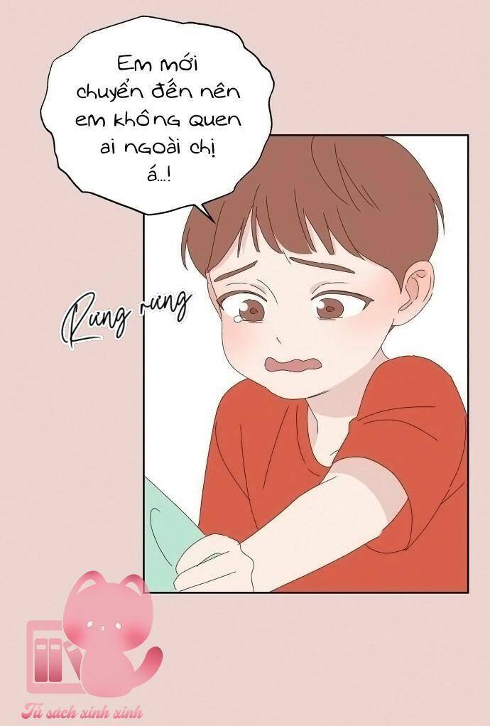 Chương 28 - Trang 44
