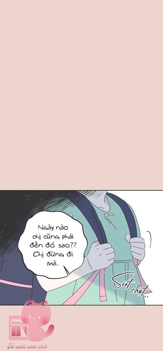 Chương 28 - Trang 55