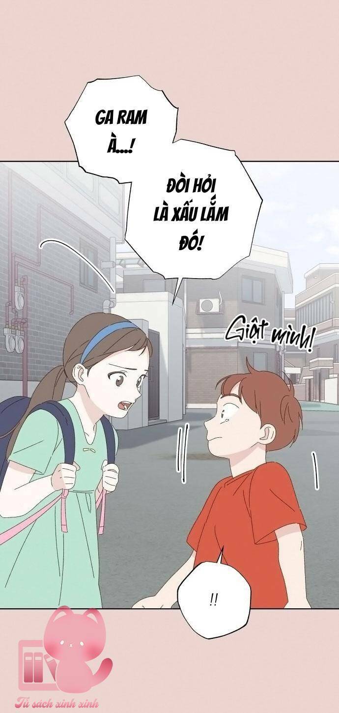 Chương 28 - Trang 56
