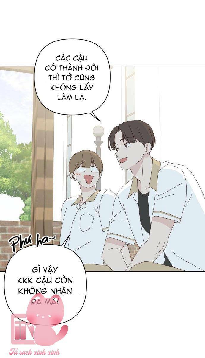 Chương 28 - Trang 79