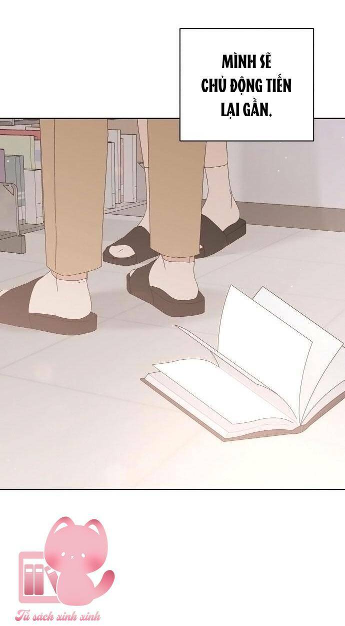 Chương 28 - Trang 88
