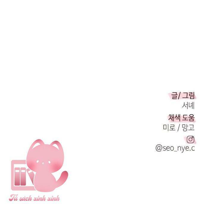 Chương 28 - Trang 90