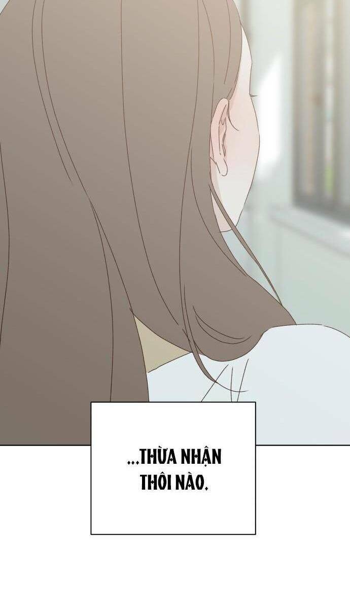 Chương 29 - Trang 106