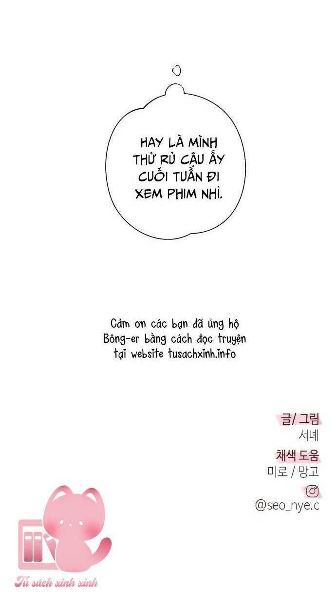Chương 29 - Trang 107