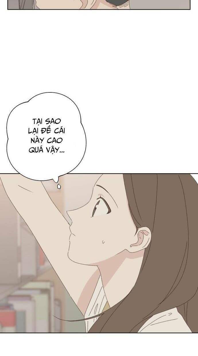Chương 29 - Trang 15
