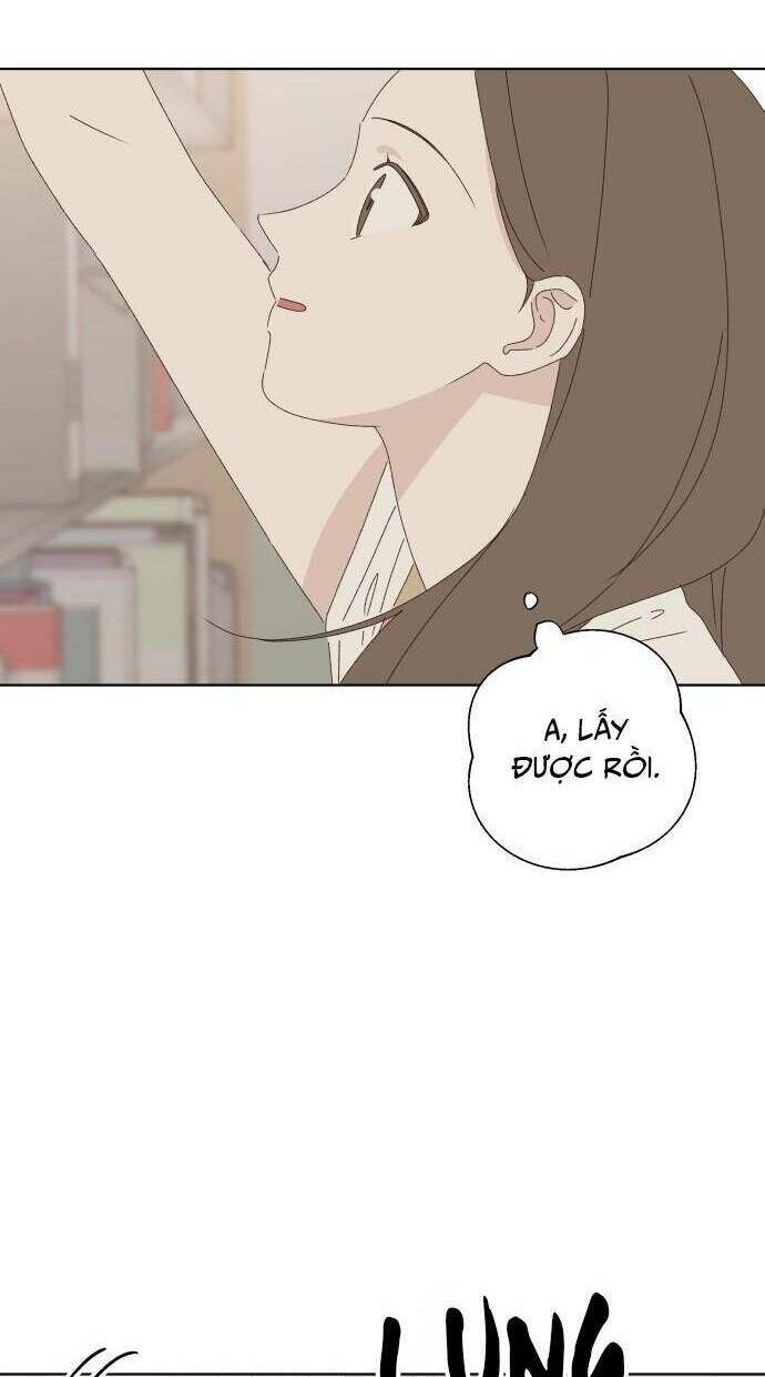 Chương 29 - Trang 17