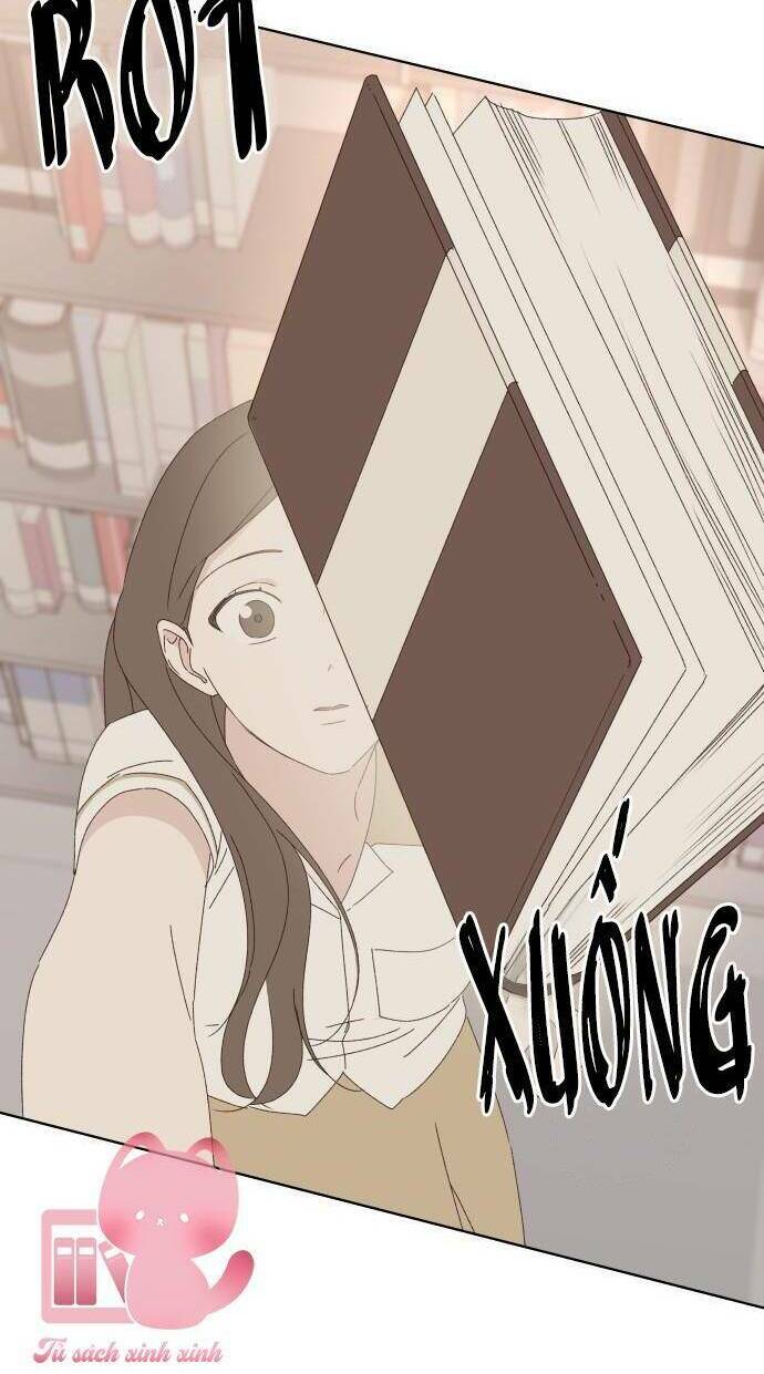 Chương 29 - Trang 19