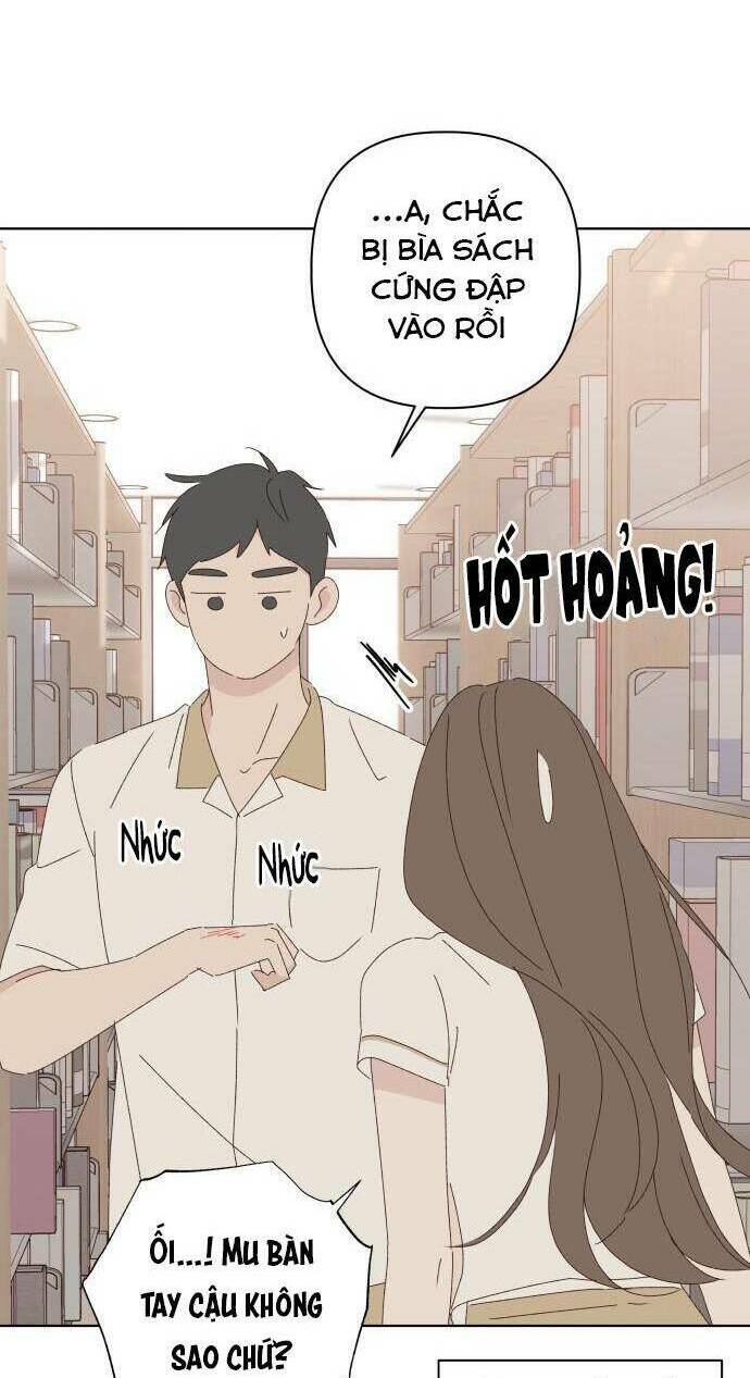 Chương 29 - Trang 29