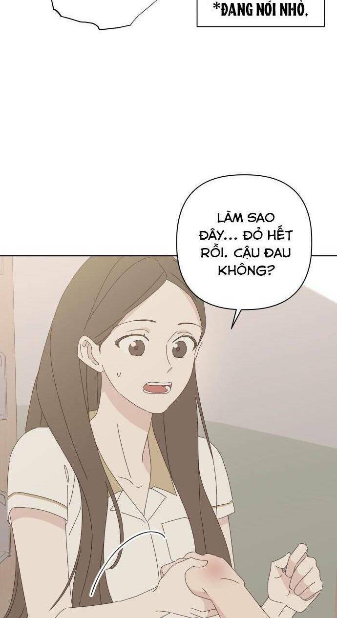 Chương 29 - Trang 30