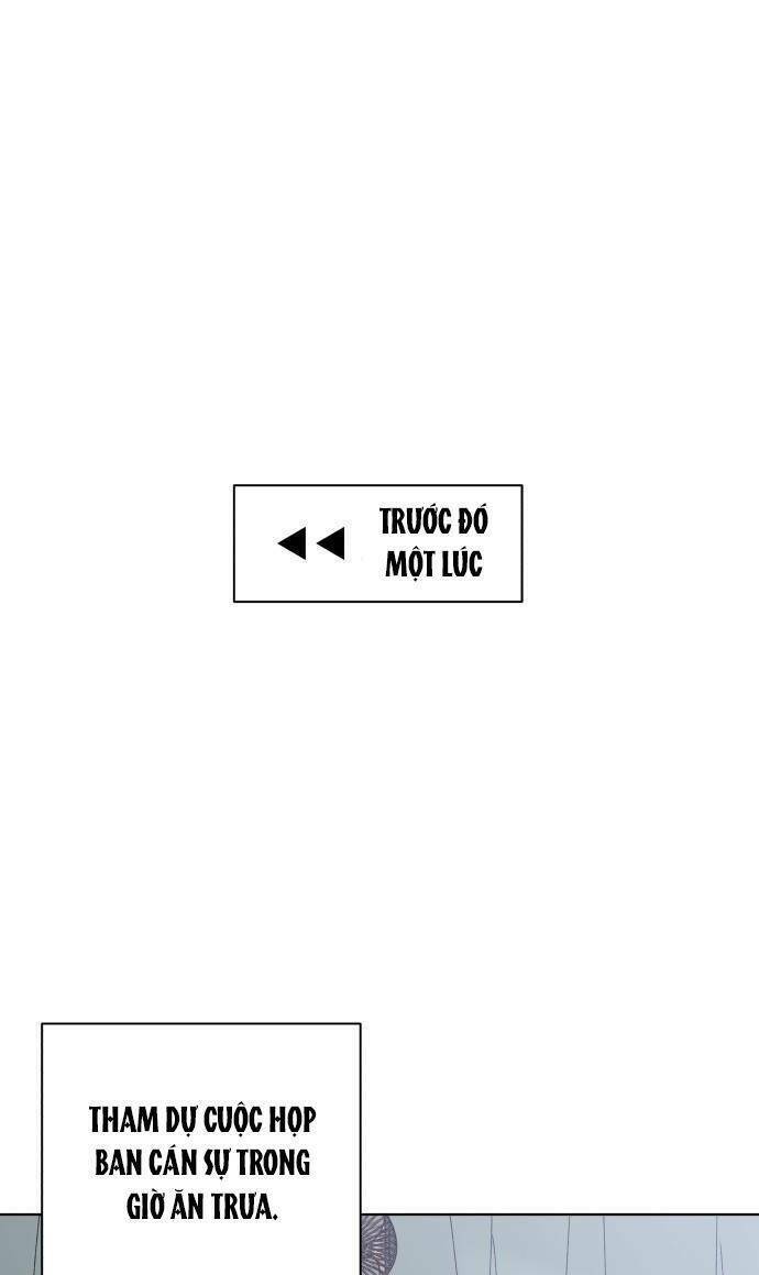 Chương 29 - Trang 4