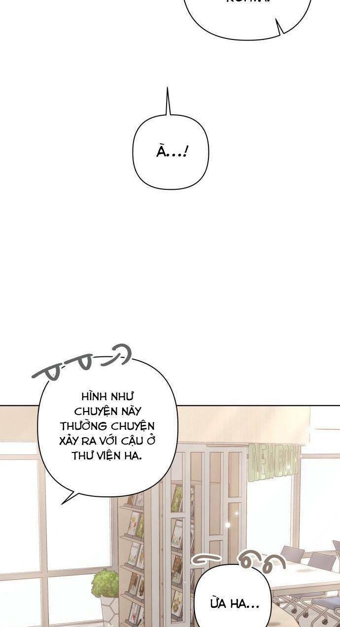 Chương 29 - Trang 36