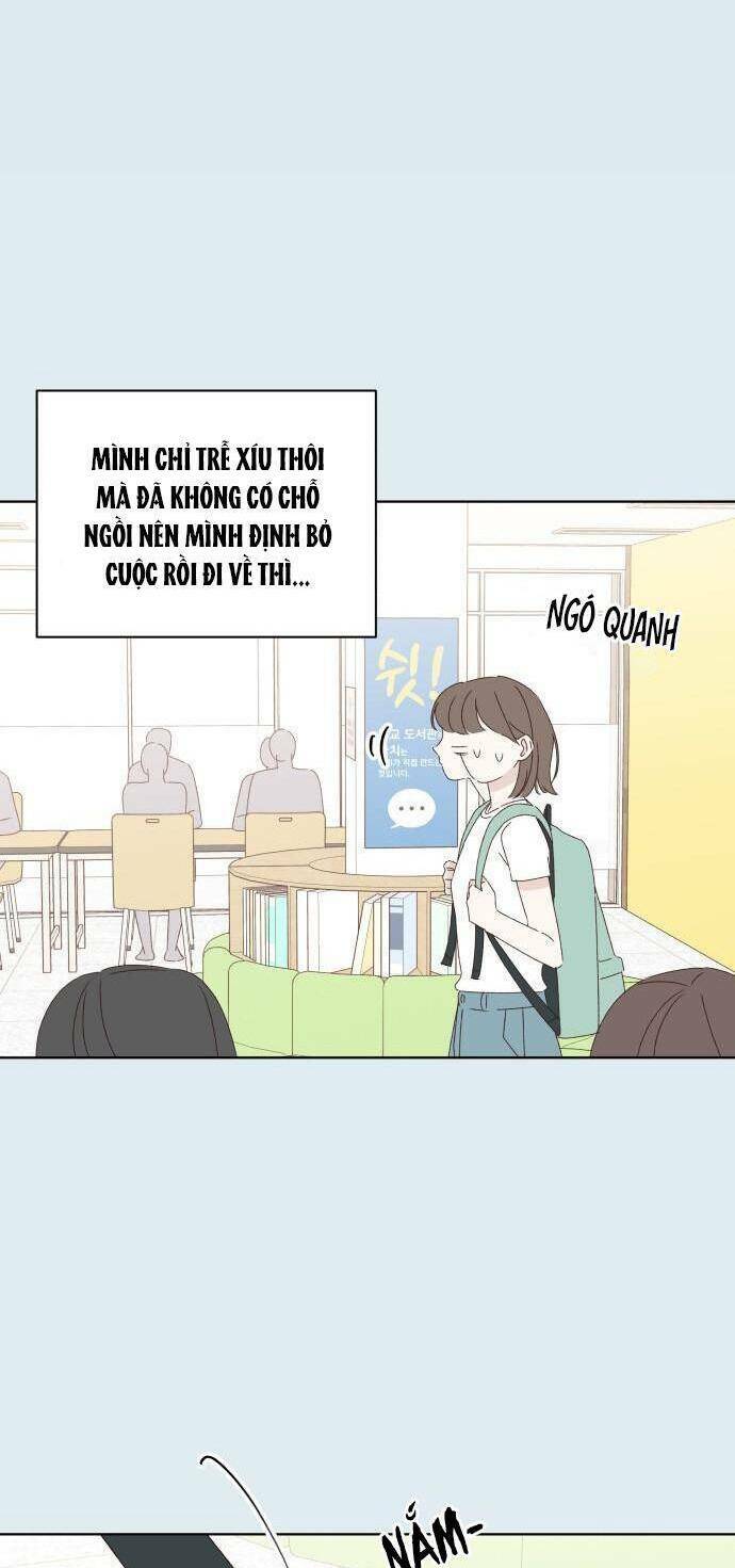 Chương 29 - Trang 42